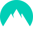 Nordpass Secure Lab icon